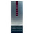 Prada Luna Rossa Deodorant Natural Spray 150ml