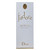 Christian Dior J'adore L'Ait Sublime Beautifying Body Milk 200ml