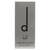 Dunhill D Eau de Toilette 100ml Spray