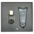 Legacy Gift Set - Eau de Toilette 30ml Spray + Shower Gel 150ml