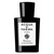 Acqua di Parma Colonia Essenza After Shave Balm 100ml