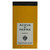 Acqua di Parma Barbiere Refreshing After Shave Emulsion 100ml