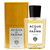 Acqua di Parma Colonia Eau de Cologne 100ml Spray