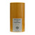 Acqua di Parma Colonia Eau de Cologne 100ml Spray