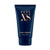 Paco Rabanne Pure XS Shower Gel 150ml (5.1 fl.oz)