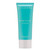 Bvlgari Omnia Paraiba Body Lotion 100ml