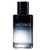 Christian Dior Sauvage Aftershave 100ml