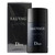 Christian Dior Sauvage Deodorant Stick 75g