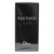 Christian Dior Sauvage Deodorant Stick 75g