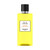 Hermes Eau de Neroli Dore Hair & Body Shower Gel 80ml