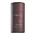 Calvin Klein Euphoria for Men Deodorant Stick 75ml
