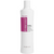 Fanola After Color Shampoo 350ml