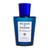 Acqua di Parma Mirto di Panarea Shower Gel 200ml