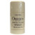 Calvin Klein Obsession for Men Deodorant Stick 75g