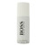 Boss Bottled Unlimited Deodorant 150ml Spray