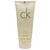 Calvin Klein cKOne Body Wash 200ml
