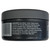 Men-u Muscle Fibre Paste 100ml