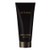 Dolce & Gabbana Intenso Shower Gel 200ml