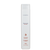 L'Anza Healing Volume Thickening Shampoo 300ml