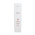 L'Anza Healing Volume Thickening Conditioner 250ml