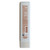 L'Anza Healing Volume Thickening Conditioner 250ml