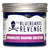 The Bluebeards Revenge Brushless Shaving Solution 150ml