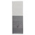 L'Eau D'Issey pour Homme Shower Gel 200ml L'Eau D'Issey pour Homme Shower Gel 200ml