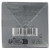 L'Eau D'Issey pour Homme Shower Gel 200ml L'Eau D'Issey pour Homme Shower Gel 200ml