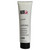Kappers KIS Control 150ml