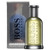 Hugo Boss Boss Bottled Eau de Toilette 50ml Spray