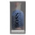 Hugo Boss Boss Bottled Eau de Toilette 50ml Spray