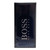 Hugo Boss Bottled Night Eau de Toilette 50ml Spray