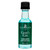 Clubman Pinaud Gent's Gin After Shave 50ml