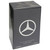 Mercedes Benz for Men Grey Eau de Toilette 50ml Spray