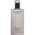 Calvin Klein Eternity for Women Luxurious Body Lotion 200ml