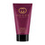 Gucci Guilty Absolute pour Femme Perfumed Body Lotion 150ml