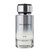 Mercedes-Benz Silver Eau de Toilette 120ml Spray