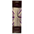 Denman DPC6 White Rake Comb
