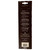 Denman DPC6 White Rake Comb