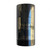 Carolina Herrera Bad Boy Deodorant Stick 75ml