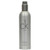 Calvin Klein One Skin Moisturiser 250ml