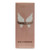 Paco Rabanne Olympea Sensual Body Lotion 200ml