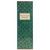 Gucci Memoire D'une Odeur Perfumed Shower Gel 200ml