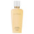 Hermes Jour d'Hermes Bath and Shower Gel 200ml