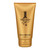 Paco Rabanne 1 Million Shower Gel 150ml