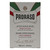 Proraso After Shave Balm 100ml Sensitive Skin