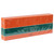 Hermes Perfumes Soap Collection - Eau de Citron Noir, Eau de Rhubarbe Ecarlate & Eau D'orange Verte