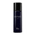 Christian Dior Sauvage Deodorant 150ml Spray