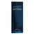 Cool Water for Men After Shave Balm 100ml