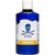 The Bluebeards Revenge Conditioner 300ml
